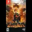 Chasm - Nintendo Switch - Retrocharting