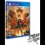 Chasm - Playstation 4 - Retrocharting