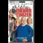 Cheaper By The Dozen [UMD] - PSP - Retrocharting