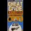 Cheat Code Explosion 2-in-1 2008 [BradyGames] - Strategy Guide - Retrocharting