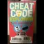 Cheat Code Explosion 2-in-1 2010 [BradyGames] - Strategy Guide - Retrocharting