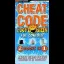 Cheat Code Explosion 2-In-1 2011 [BradyGames] - Strategy Guide - Retrocharting