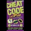 Cheat Code Explosion 2-In-1 2012 [BradyGames] - Strategy Guide - Retrocharting