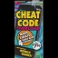 Cheat Code Overload 2013 [Bradygames] - Strategy Guide - Retrocharting