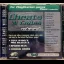 Cheats 'N Codes Volume 1 - PlayStation - Retrocharting