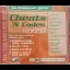 Cheats 'N Codes Volume 1 - Sega Dreamcast - Retrocharting