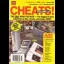 Cheats! Volume 10 - Strategy Guide - Retrocharting