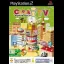 Check-I-TV - PlayStation 2 - Retrocharting