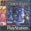 Check Mate - PlayStation - Retrocharting