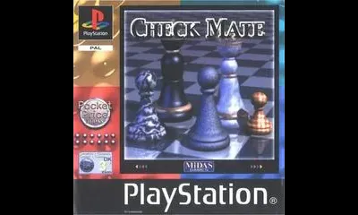 Check Mate