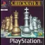 Checkmate II - PlayStation - Retrocharting