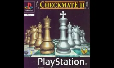 Checkmate II