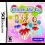 Cheer We Go - Nintendo DS - Retrocharting