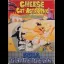 Cheese Cat Astrophe Starring Speedy Gonzales - Sega Game Gear - Retrocharting