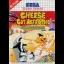 Cheese Cat Astrophe Starring Speedy Gonzales - Sega Master System - Retrocharting