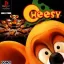 Cheesy - PlayStation - Retrocharting