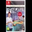 Chef Life: A Restaurant Simulator [Al Forno Edition] - Nintendo Switch - Retrocharting
