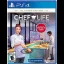 Chef Life: A Restaurant Simulator [Al Forno Edition] - Playstation 4 - Retrocharting