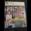 Chef Life: A Restaurant Simulator [Al Forno Edition] - Playstation 5 - Retrocharting
