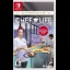 Chef Life: A Restaurant Simulator - Nintendo Switch - Retrocharting