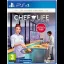 Chef Life: A Restaurant Simulator - Playstation 4 - Retrocharting