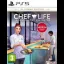 Chef Life: A Restaurant Simulator - Playstation 5 - Retrocharting