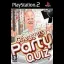 Cheggers' Party Quiz - PlayStation 2 - Retrocharting