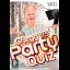 Cheggers' Party Quiz - Wii - Retrocharting
