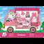 Chelsea #S5 [Animal Crossing Sanrio] - Nintendo DS - Retrocharting
