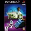 Chemist Tycoon - PlayStation 2 - Retrocharting