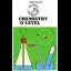 Chemistry 'O' Level - ZX Spectrum - Retrocharting