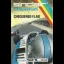 Chequered Flag - ZX Spectrum - Retrocharting