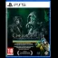 Chernobylite [Helping Ukraine] - Playstation 5 - Retrocharting