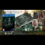 Chernobylite [Limited Edition] - Playstation 4 - Retrocharting