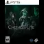 Chernobylite - Playstation 5 - Retrocharting