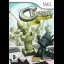 Chess Crusade - Wii - Retrocharting