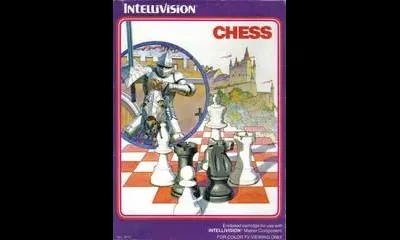 Chess