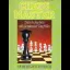 Chess Master - ZX Spectrum - Retrocharting