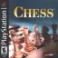 Chess - PlayStation - Retrocharting