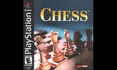 Chess