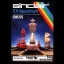 Chess [ROM Cartridge] - ZX Spectrum - Retrocharting