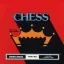 Chess - TRS-80 - Retrocharting