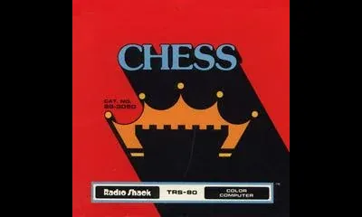 Chess