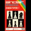 Chess Tutor 1 - ZX Spectrum - Retrocharting
