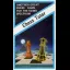 Chess Tutor - ZX Spectrum - Retrocharting