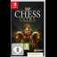 Chess Ultra [Code in Box] - Nintendo Switch - Retrocharting