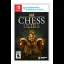 Chess Ultra - Nintendo Switch - Retrocharting