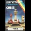 Chess - ZX Spectrum - Retrocharting