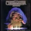 Chessmaster 2000 - Commodore 64 - Retrocharting