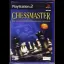Chessmaster 9000 - PlayStation 2 - Retrocharting